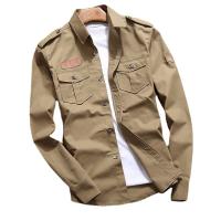 cms/erpbt/backend/web/uploads/erp/collection/images/Men Clothes/WangJi/EN0128308/img_b/EN0128308_img_b_5